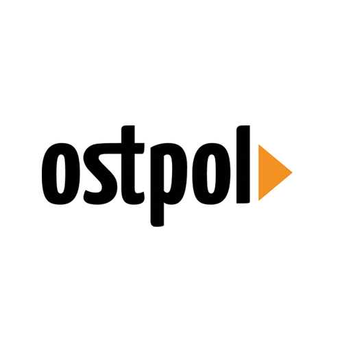 ostpol.de