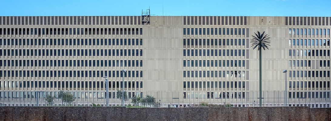 Landmark ruling on press freedom in the digital age