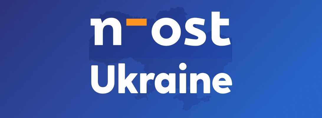 Ukraine Projects