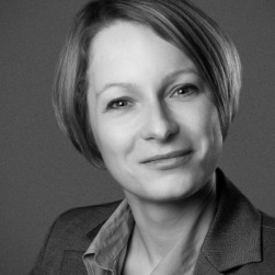 Annette Bräunlein