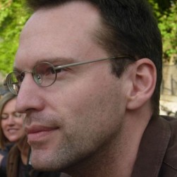 Sebastian Becker