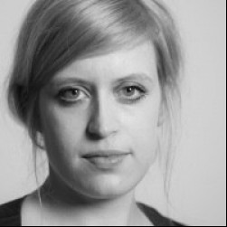 Simone Brunner