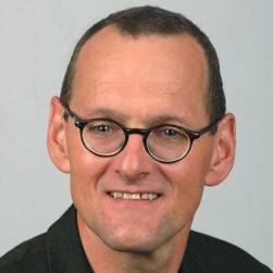 Martin Maria Reinkowski