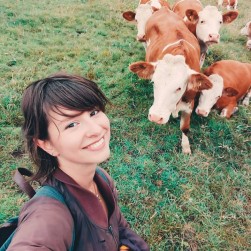 Gabrielė Žukauskaitė