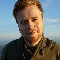 Florian Bayer