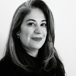 Sinem Derya Çetinkaya