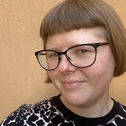 Norma Schneider